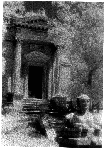 Tomb